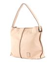 FREDsBRUDER FB Hobo Cotton Beige FREDsBRUDER FB Hobo Cotton Beige