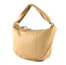 FREDsBRUDER Rousur Shoulderbag Sand FREDsBRUDER Rousur Shoulderbag Sand