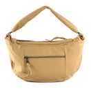 FREDsBRUDER Rousur Shoulderbag Sand FREDsBRUDER Rousur Shoulderbag Sand