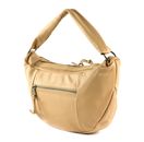 FREDsBRUDER Rousur Shoulderbag Sand FREDsBRUDER Rousur Shoulderbag Sand