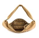 FREDsBRUDER Rousur Shoulderbag Sand FREDsBRUDER Rousur Shoulderbag Sand