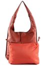 FREDsBRUDER FB 100 II Shoulderbag M Brick