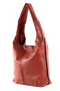 FREDsBRUDER FB 100 II Shoulderbag M Brick