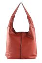 FREDsBRUDER FB 100 II Shoulderbag M Brick