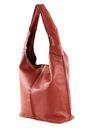 FREDsBRUDER FB 100 II Shoulderbag M Brick