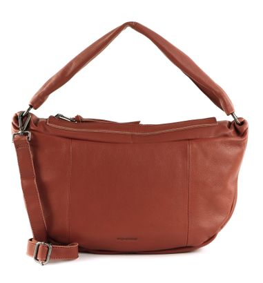 FREDsBRUDER Rousur Small Shoulderbag S Brick