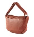 FREDsBRUDER Rousur Small Shoulderbag S Brick