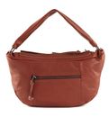 FREDsBRUDER Rousur Small Shoulderbag S Brick