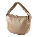FREDsBRUDER Rousur Shoulderbag Taupe FREDsBRUDER Rousur Shoulderbag Taupe