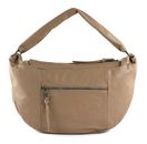 FREDsBRUDER Rousur Shoulderbag Taupe FREDsBRUDER Rousur Shoulderbag Taupe
