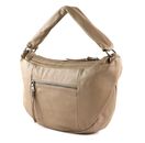 FREDsBRUDER Rousur Shoulderbag Taupe FREDsBRUDER Rousur Shoulderbag Taupe