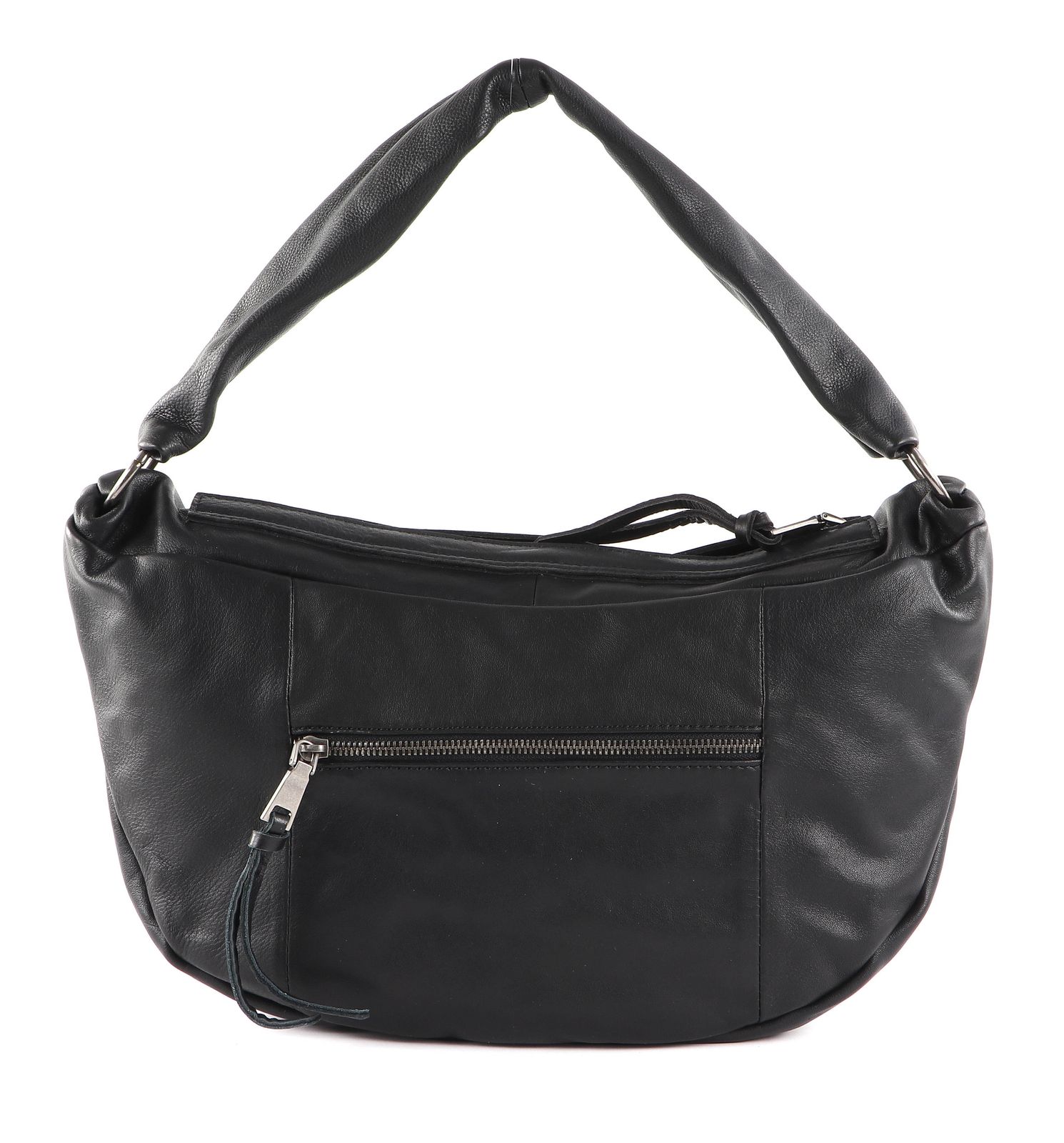 FREDsBRUDER Small Shoulderbag S Black | Buy bags, purses & accessories ...