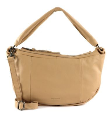 FREDsBRUDER Rousur Small Shoulderbag S Sand