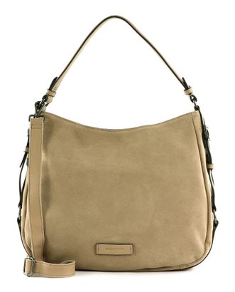 FREDsBRUDER Sylvin Hobo Hazel