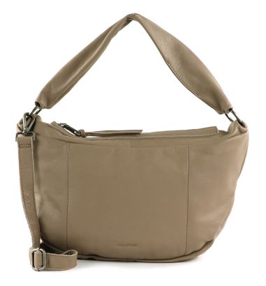 FREDsBRUDER Rousur Small Shoulderbag S Taupe