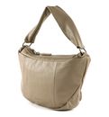 FREDsBRUDER Rousur Small Shoulderbag S Taupe