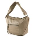 FREDsBRUDER Rousur Small Shoulderbag S Taupe