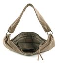 FREDsBRUDER Rousur Small Shoulderbag S Taupe