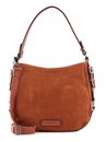 FREDsBRUDER Sylvin Crossbody Brick FREDsBRUDER Sylvin Crossbody Brick