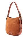 FREDsBRUDER Sylvin Crossbody Brick FREDsBRUDER Sylvin Crossbody Brick
