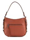 FREDsBRUDER Sylvin Crossbody Brick FREDsBRUDER Sylvin Crossbody Brick