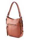 FREDsBRUDER Sylvin Crossbody Brick FREDsBRUDER Sylvin Crossbody Brick