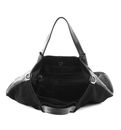 FREDsBRUDER Sylvin Tote Bag Black