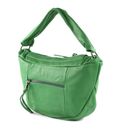 FREDsBRUDER Rousur Small Shoulderbag S Electric Green