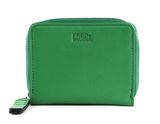 FREDsBRUDER FB Coin Nugget Electric Green