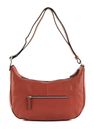 FREDsBRUDER FB Midi Shoulderbag S Brick