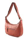 FREDsBRUDER FB Midi Shoulderbag S Brick