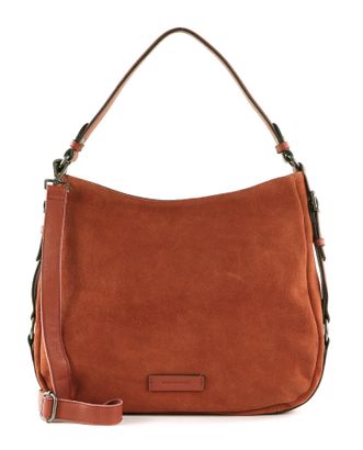 FREDsBRUDER Sylvin Hobo Brick