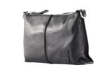 FREDsBRUDER FB Crossbody Black FREDsBRUDER FB Crossbody Black
