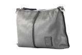FREDsBRUDER FB Crossbody Grey Blue FREDsBRUDER FB Crossbody Grey Blue