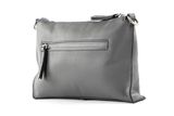 FREDsBRUDER FB Crossbody Grey Blue FREDsBRUDER FB Crossbody Grey Blue
