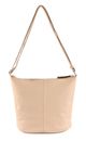 FREDsBRUDER FB Bucket Shoulderbag Cotton Beige