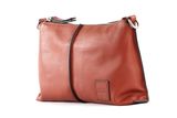 FREDsBRUDER FB Crossbody Brick FREDsBRUDER FB Crossbody Brick