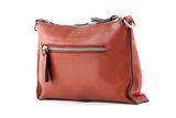 FREDsBRUDER FB Crossbody Brick FREDsBRUDER FB Crossbody Brick