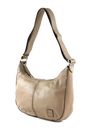 FREDsBRUDER FB Midi Shoulderbag S Soft Taupe