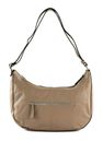 FREDsBRUDER FB Midi Shoulderbag S Soft Taupe