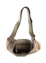 FREDsBRUDER FB Midi Shoulderbag S Soft Taupe