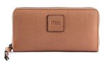 FREDsBRUDER Airy Wallet Hazel