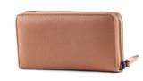FREDsBRUDER Airy Wallet Hazel