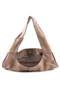 FREDsBRUDER FB 100 II Shoulderbag M Soft Taupe