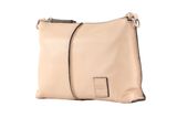 FREDsBRUDER FB Crossbody Cotton Beige FREDsBRUDER FB Crossbody Cotton Beige