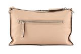 FREDsBRUDER FB Crossbody Cotton Beige FREDsBRUDER FB Crossbody Cotton Beige