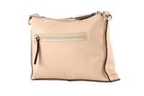 FREDsBRUDER FB Crossbody Cotton Beige FREDsBRUDER FB Crossbody Cotton Beige