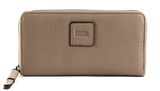 FREDsBRUDER Airy Wallet Taupe