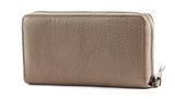FREDsBRUDER Airy Wallet Taupe