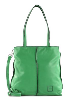 FREDsBRUDER FB Shopper Electric Green